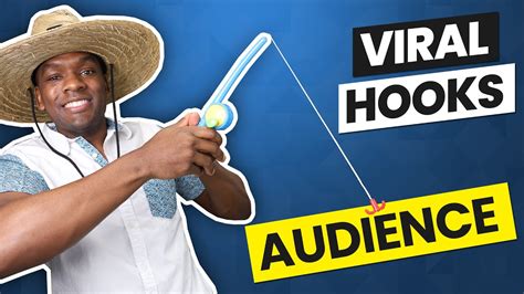 six bold youtube video viral|18 Viral Video Hooks for YouTube Shorts [Proven Hacks].